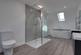 Additional image 32 of Fallow Corner Drove, Manea, PE15