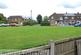 Additional image 2 of Whinfell Drive, Middleton, Manchester, Greater Manchester, M24