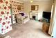 Beacon Gardens, Broadstone photo 3
