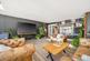 Pheasant Way, Cirencester, GL7 photo 5