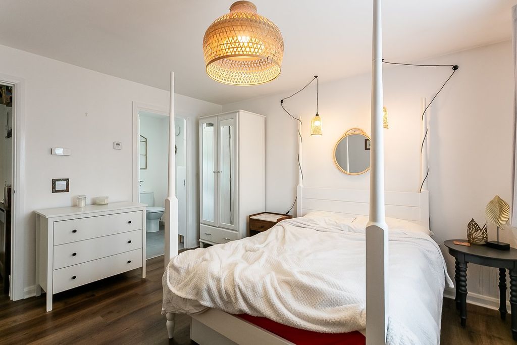 Additional image 15 of 3 bed detached house for saleMerricks Avenue, Roslin EH25