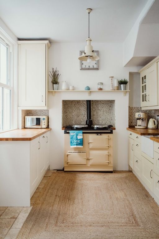 Additional image 9 of 5 bed semi-detached house for saleHarbour House, Looe, Cornwall PL13