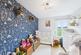 Additional image 18 of Garstang Road, St. Michaels, PR3
