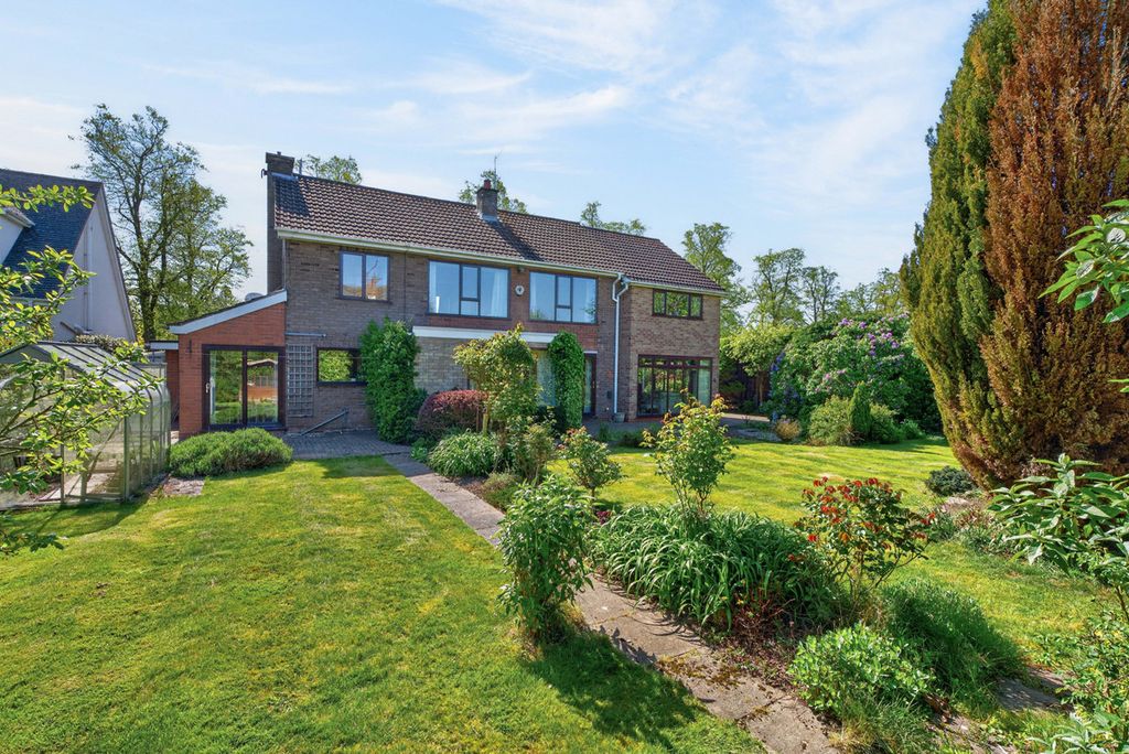 Additional image 11 of 5 bed detached house for saleBeverley Road, Leamington Spa, Warwickshire CV32