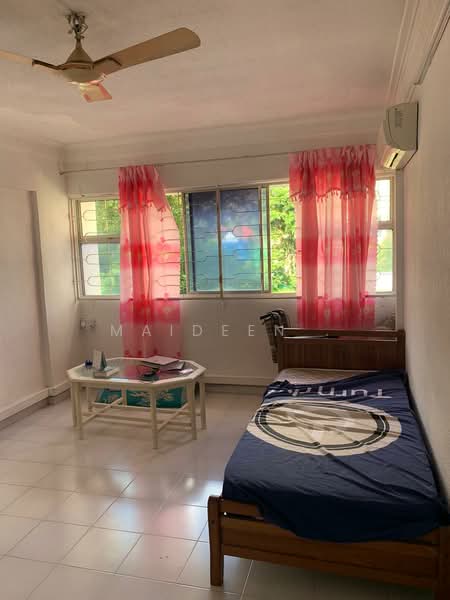 105 Potong Pasir Avenue 1 photo 5