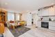 Additional image 15 of Lane, Newquay, Cornwall, TR8