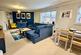 Parsonage Way, FRIMLEY GU16 photo 3