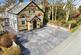 Pant-y-Dwr, Rhayader, Powys, LD6