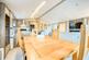 Additional image 8 of Fort Augustus PH32