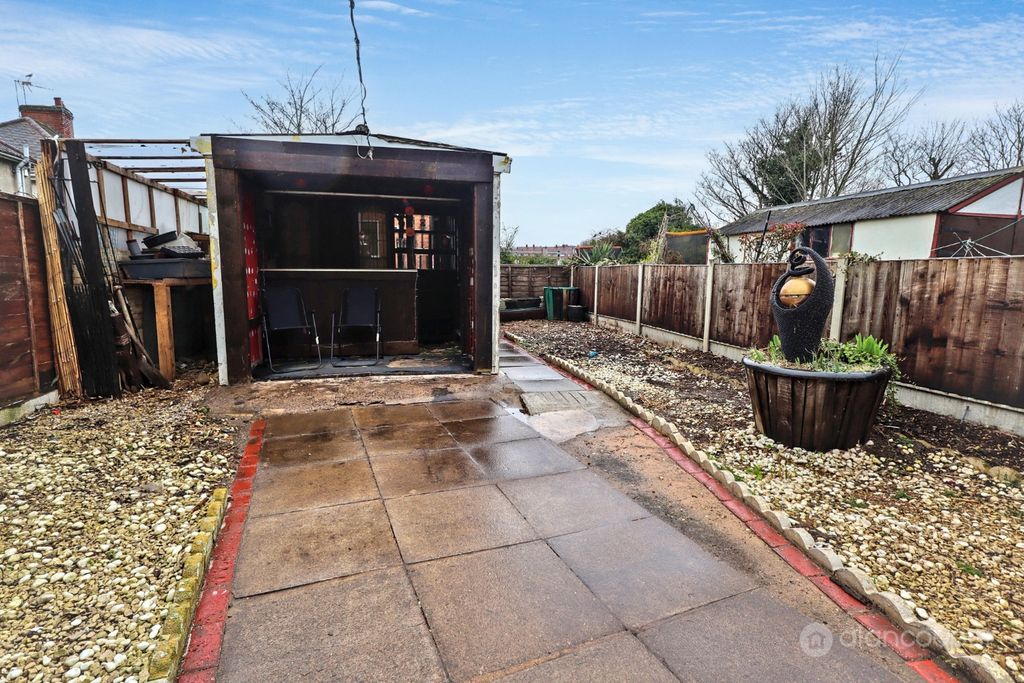 Additional image 18 of 3 bed semi-detached house for saleBeaumont Road, Nuneaton, Warwickshire CV11
