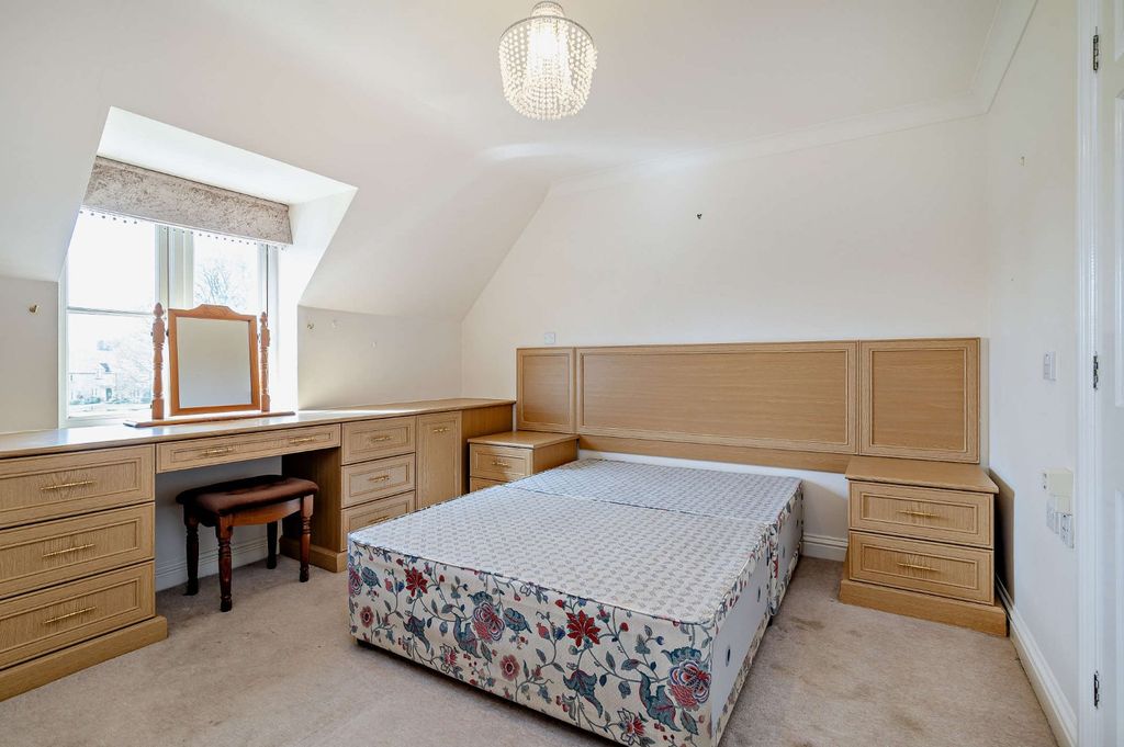 Additional image 8 of 2 bed terraced house for saleEast Allcourt, Lechlade, Gloucestershire GL7