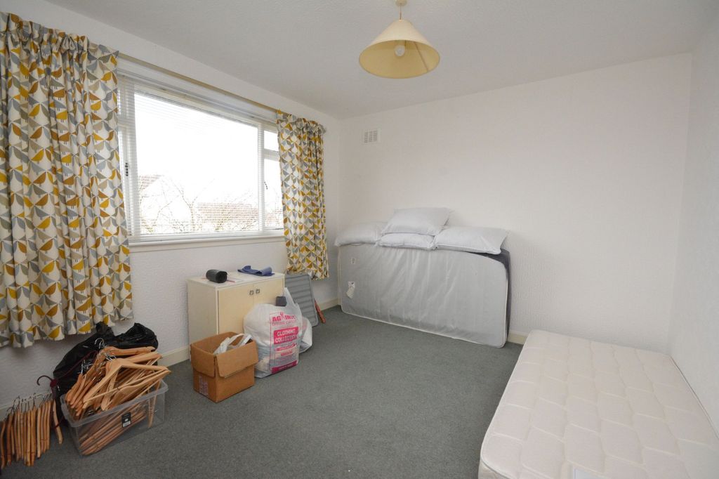 Additional image 6 of 3 bed semi-detached house for saleCraighorn Drive, Falkirk FK1