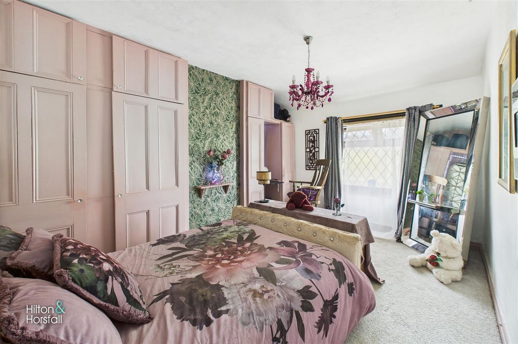 Additional image 7 of 3 bed semi-detached house for saleRingstone Crescent, Nelson BB9