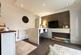 Additional image 12 of Bolton Road, Ashton-in-Makerfield, Wigan, WN4 8TH