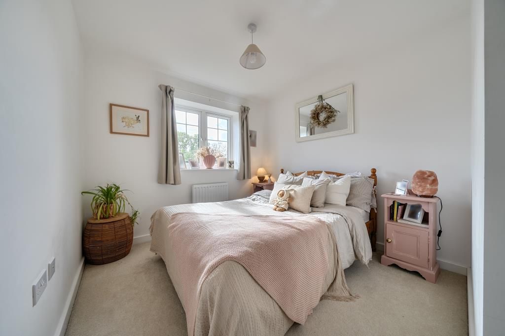 Additional image 12 of 3 bed semi-detached house for salePaper Mill Drive, Ludlow, Shropshire SY8