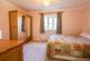 Additional image 6 of Sennitt Way, Stretham, CB6