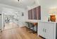 Southbank, Thames Ditton, KT7 photo 5