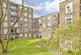 Westmoreland Drive, Sutton, Surrey