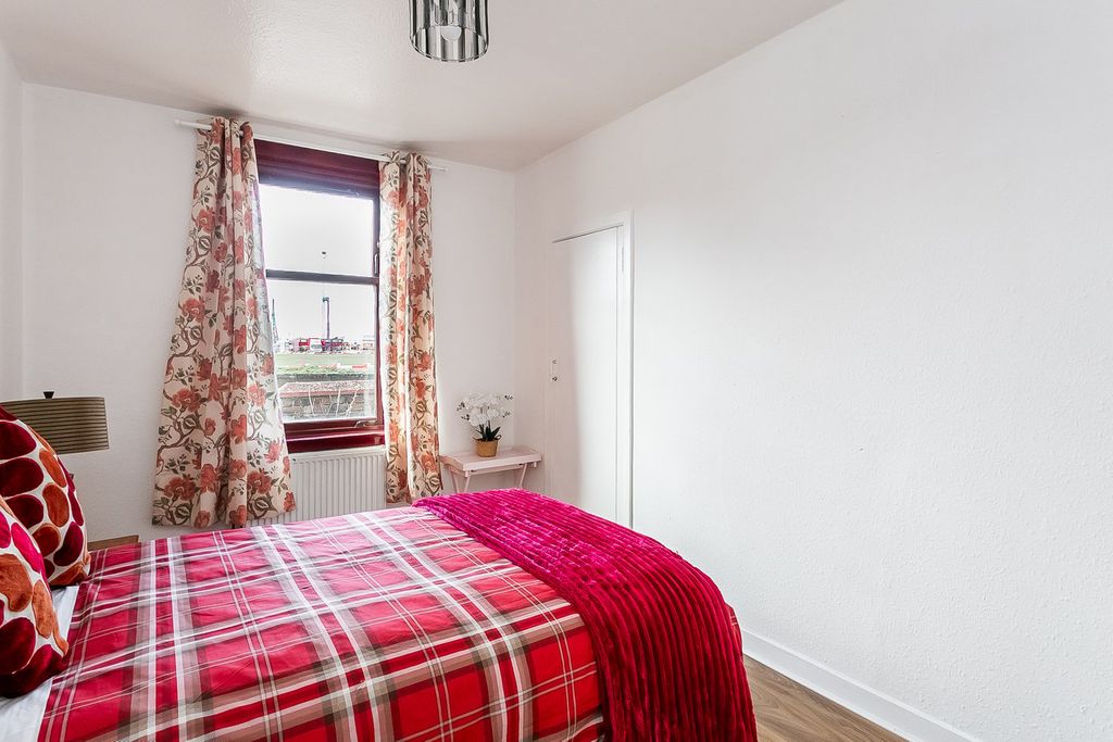 Additional image 16 of 2 bed flat for saleGoose Green Crescent, Musselburgh EH21