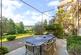 Additional image 31 of Bathford Hill, Bathford, Bath, BA1
