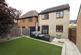 Additional image 16 of Elmhurst Gardens, Shillington, Hitchin