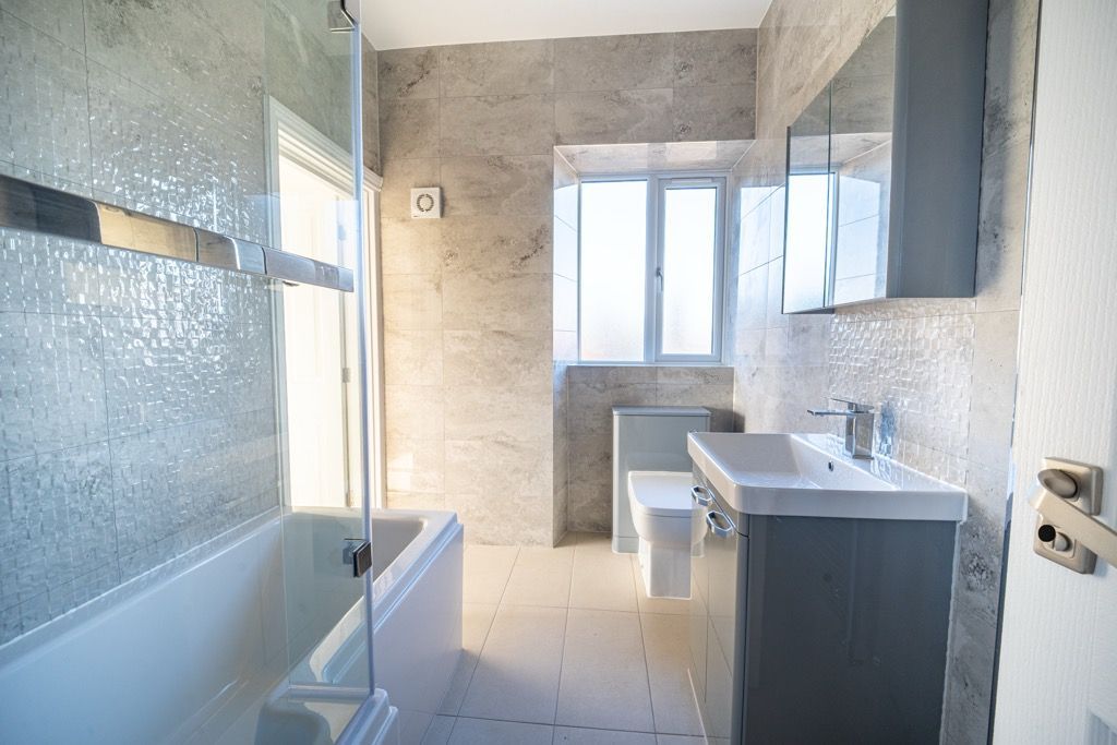 Additional image 6 of 1 bed flat for saleHigh Street, Turvey, Bedford MK43