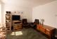 Additional image 5 of Bridge House, Green End, Stretham, Ely, Cambridgeshire