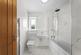 Dreslintone Close, BD11 photo 4