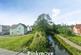 Additional image 34 of Silver Birch Close, Cwmbran NP44