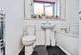 Temple Way, Tividale, Oldbury photo 5