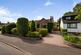 Woodside Drive, High Lane, SK6