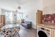 Additional image 3 of Clerewater Place,  Thatcham,  RG19