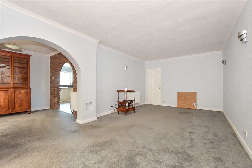 5 bed detached bungalow for saleSt. Mary's Road, New Romney, Kent TN28