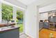 Additional image 12 of Worcester Avenue, Basingstoke, Hampshire, RG22