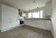 Additional image 3 of Galton Road, Cambridge, CB3