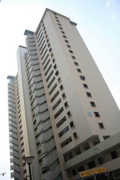 85C Lorong 4 Toa Payoh photo 5