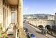 The Empire, Grand Parade, Bath, Somerset, BA2 photo 4