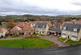 Cottier Grange, Newcastle NE42 photo 4