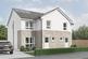 Corseford Road, Renfrewshire PA5