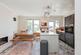 Moreton Road, WORCESTER PARK, Surrey, KT4 photo 3