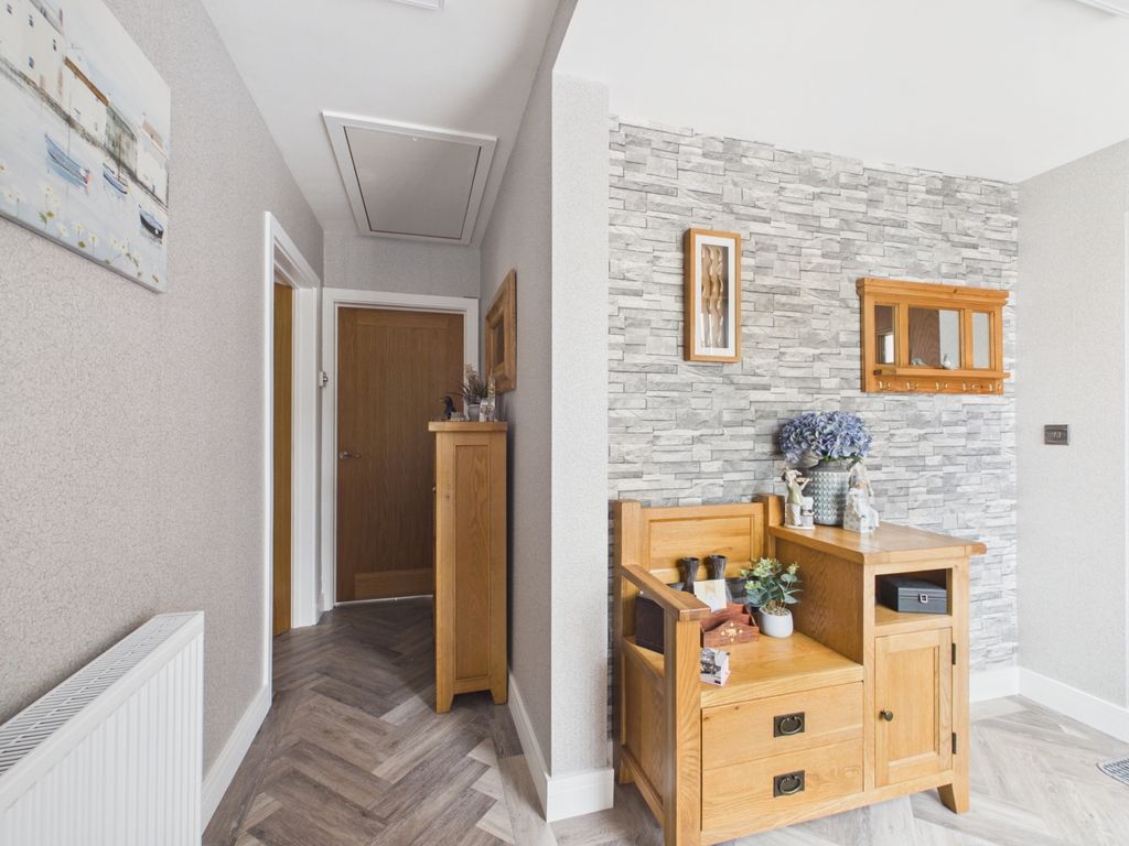 Additional image 6 of 4 bed detached bungalow for sale2 Whitestone Road, Nuneaton CV11