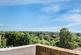 Additional image 9 of Bambridge Court, Maidstone