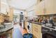 Stoney Road, Coventry CV3 photo 5