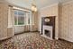 Additional image 4 of West View Grove, Whitefield, M45