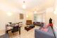 Ellesmere Road, Colwyn Bay, Conwy, LL29 photo 5