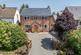 Hallaton Road, Tugby LE7