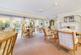 Additional image 12 of Beech Court, Mapperley, Nottingham