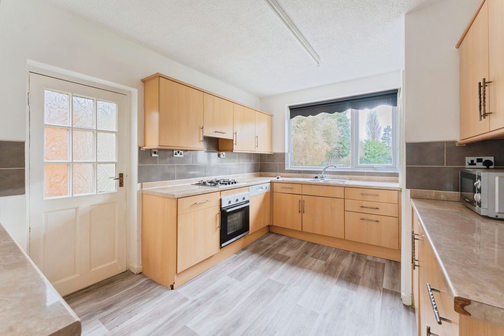 Additional image 13 of 3 bed bungalow for saleBeryl Road, Prenton CH43