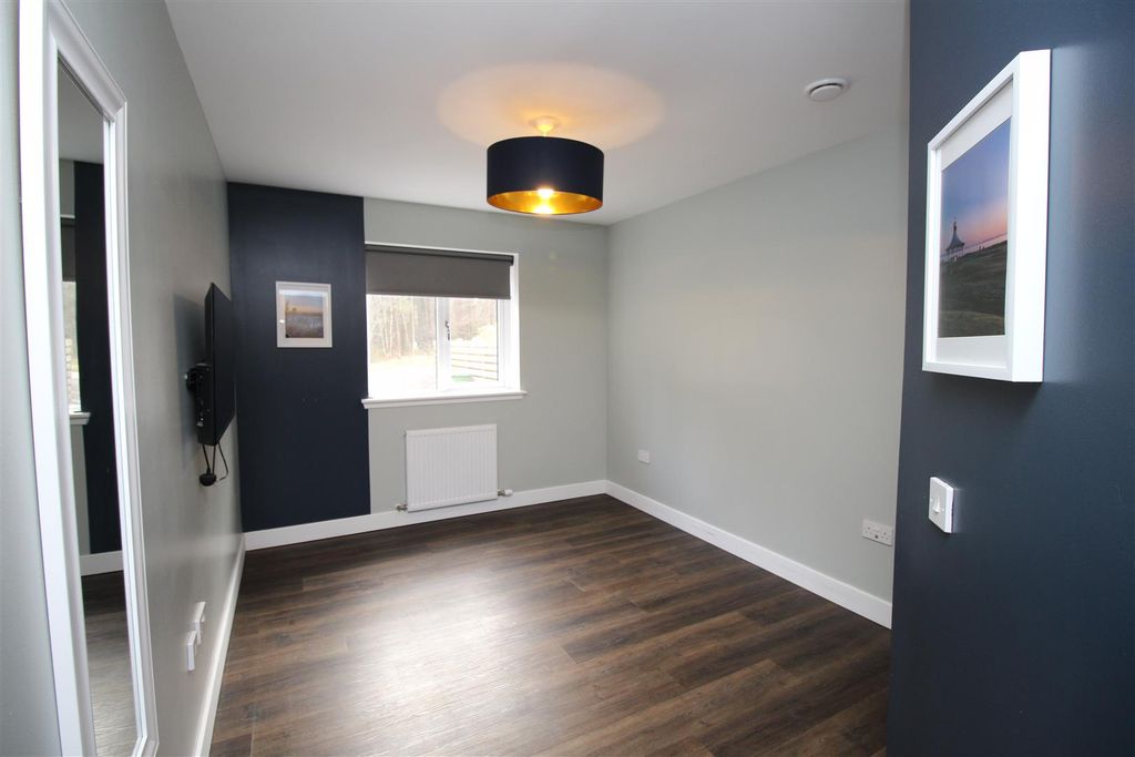 Additional image 14 of 5 bed detached house for saleKirkstone, Lethen, Nairn IV12
