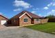 Plot 66, The Fransham at The Spires, Poppyfields Drive PE31